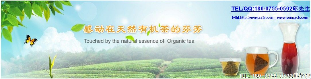 人一天应该喝多少茶?一杯茶应泡几次?健康饮茶需要注意哪些问题