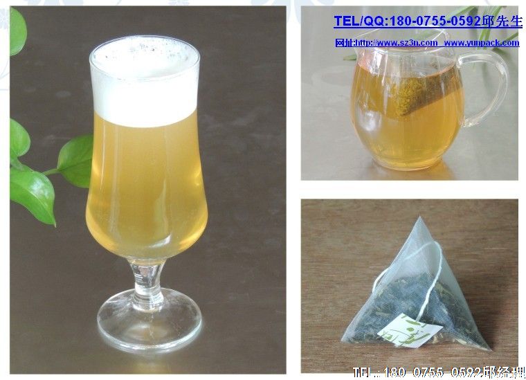 人一天应该喝多少茶?一杯茶应泡几次?健康饮茶需要注意哪些问题