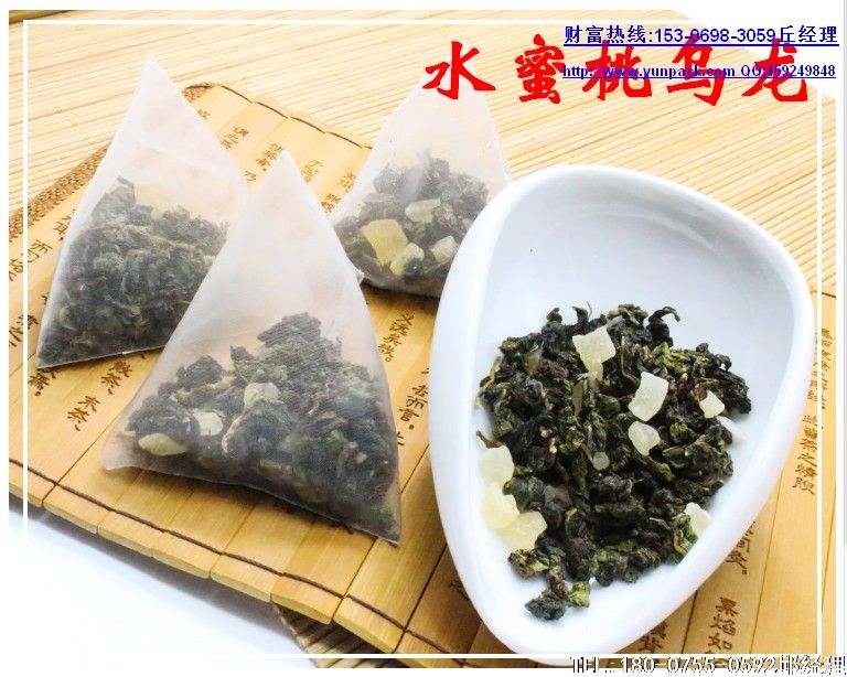 人一天应该喝多少茶?一杯茶应泡几次?健康饮茶需要注意哪些问题